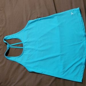 Old Navy active top